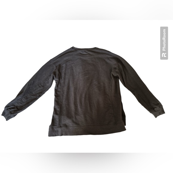 EUC WildFox Sweatshirt - Easy Does It - size S - Picture 4 of 6